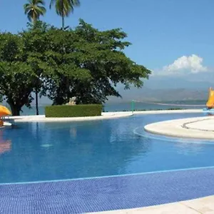 Hotel Del Sol Acapulco