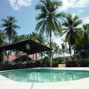 Quinta Karla