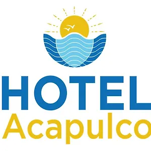 Hotel Acapulco Hotel Acapulco