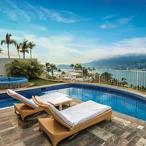 Brisas Acapulco