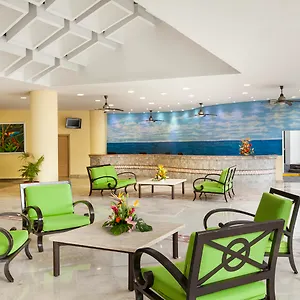 Amares Resort 3*