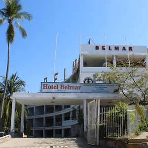 Belmar