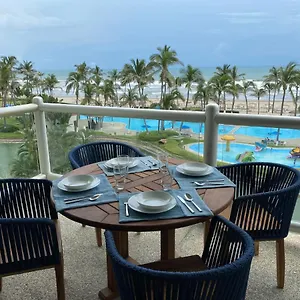 Maria Bonita Acapulco