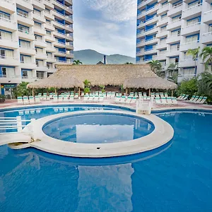 Hotel Playa 4*