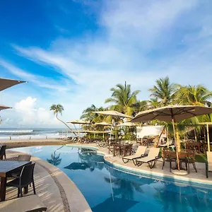 Hotel Mishol Bodas & Club Diamante 4*
