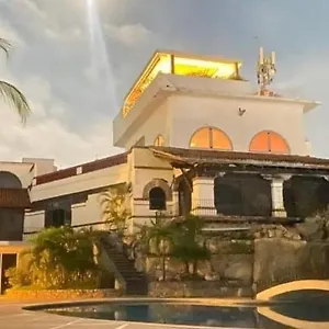 El Campanario Condesa *