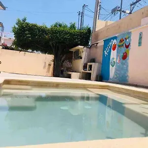 Casa Acapulco