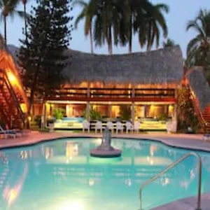 Hotel Capital O Caracoles, 3*