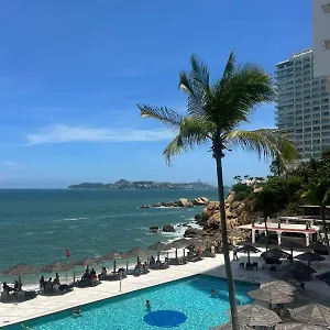 4 Personas Acapulco