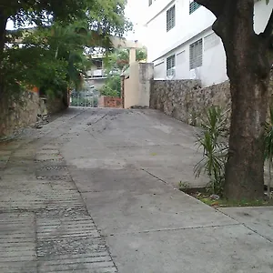Minibrisas