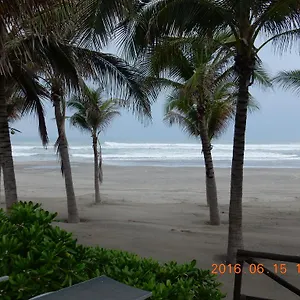 Daire La Isla Gran Cayman 904