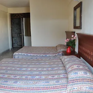 Caleta View Hotel