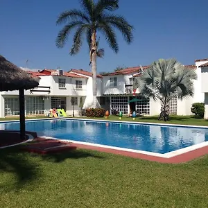 Joyas Diamante Tatil Evi