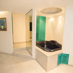 Marsella 6 Apartmán