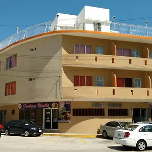 Lupita 2*