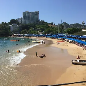 Oasis
