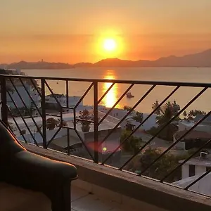 Brisamar Hotel 3*