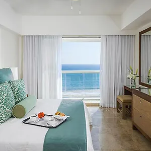 Hotel Ac, Mayan Palace Vidanta Resorts In 5*