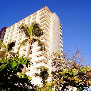 Resort Acapulco, An Ihg 4*