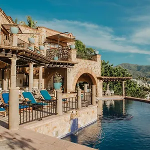 Casa Lisa Acapulco