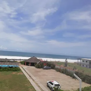 Inn HM Arenas del Mar
