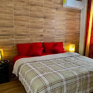Boutique Cvc Hotel Acapulco