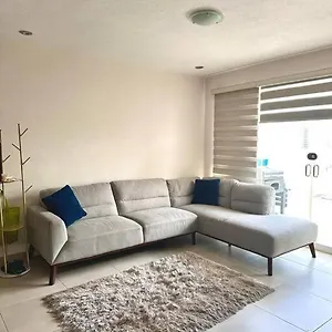 Daire Departamento La Nao
