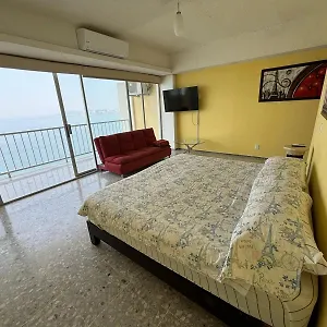 Apartamento Playa Dorada