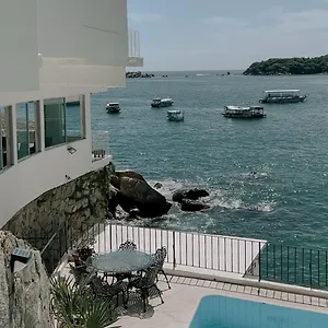 Casa vacanze Casa Boca Chica
