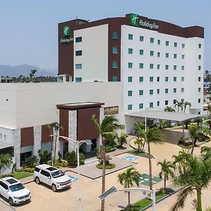 La Isla By Ihg