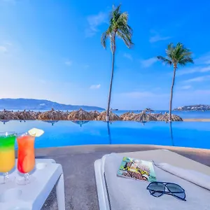Hotel Krystal