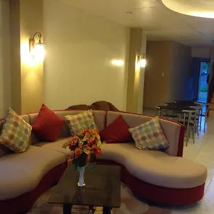 Aica & House General Santos City