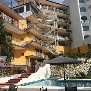 Hotel Karoline 2*