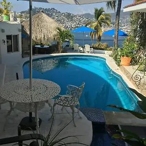 Guest house Casa Giovanna 2*
