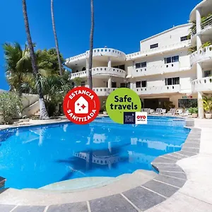 Costa Linda 2*