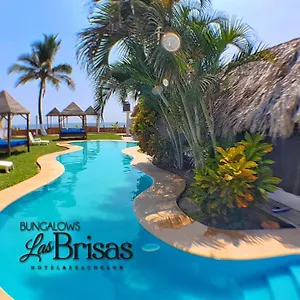 Hotell Brisas
