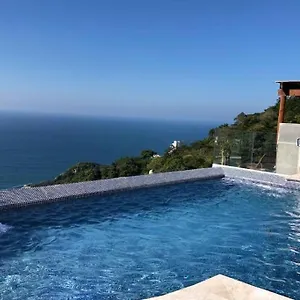 29 Palmetto * Acapulco