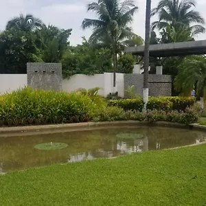 Departamento En Diamante * Acapulco