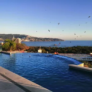 Pansiyon Sun Set *