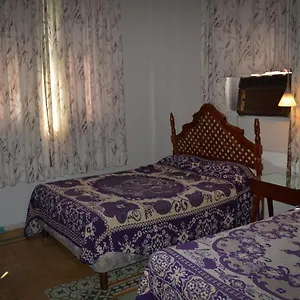 Apartamentos Quinta Rosa *