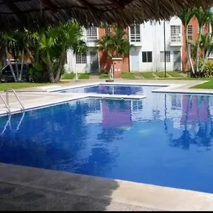 Antonini * Acapulco