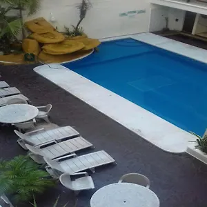 Hm Lunasol *