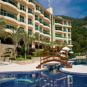 Hm Pichilingue Acapulco