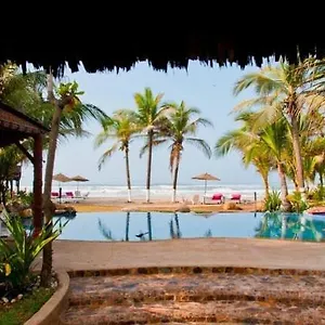 Casa Yalma Kaan Acapulco - Solo Adultos ホテル Barra Vieja