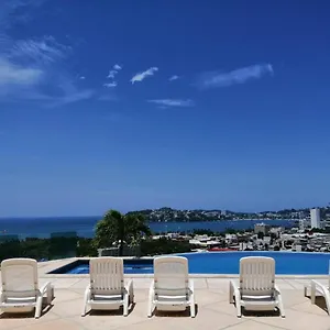 Bahia Ii *