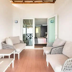 Departamento Veleros Frente Al Mar Acapulco