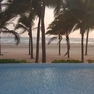 Precioso Departamento En Diamante