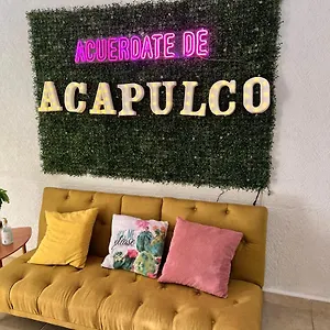 Departamento Planta Baja En Diamante *
