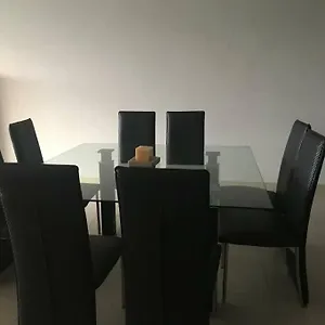 Amplio Depto 3bd En Residencial La Isla Torre Hawaii