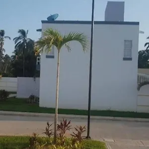 Tatil Evi Descanso, Tranquilidad Y Aventura En *